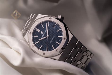 audemars piguet royal oak configurator|audemars piguet royal oak review.